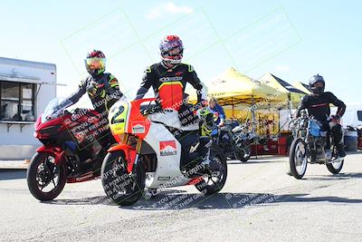 media/Feb-05-2023-Classic Track Day (Sun) [[c35aca4a42]]/Around the Pits/